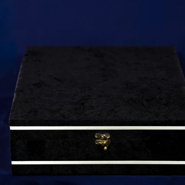 Fincan Seti 2li Model 2