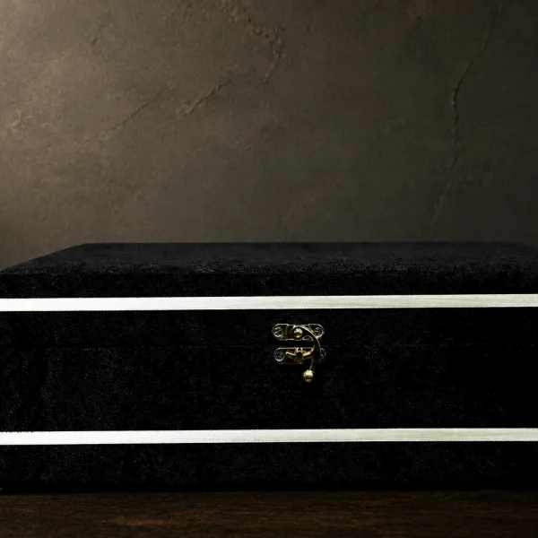Fincan Seti 2li Model 4
