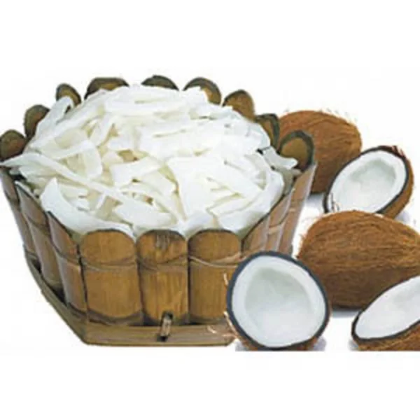 Hindistan Cevizi Kurusu 1 Kg