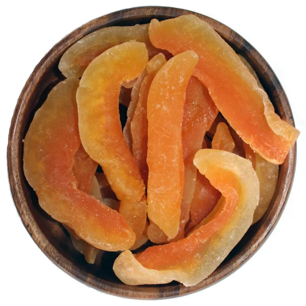 Kavun Kurusu 1 Kg