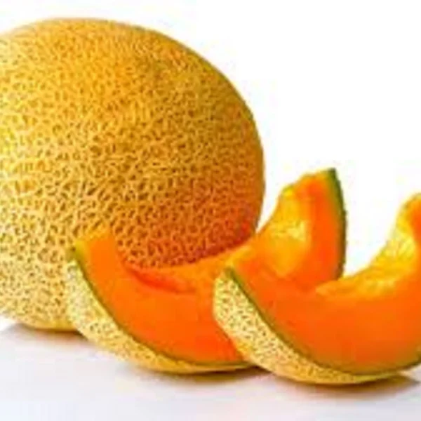 Kavun Kurusu 1 Kg