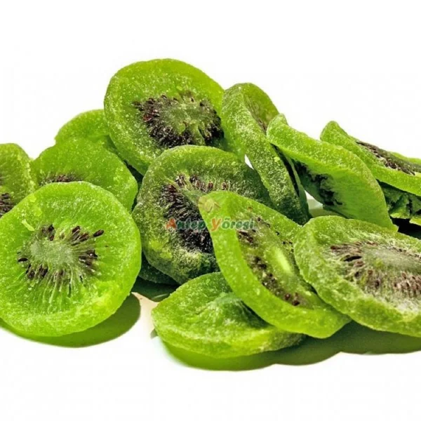 Kivi Kurusu 1 Kg