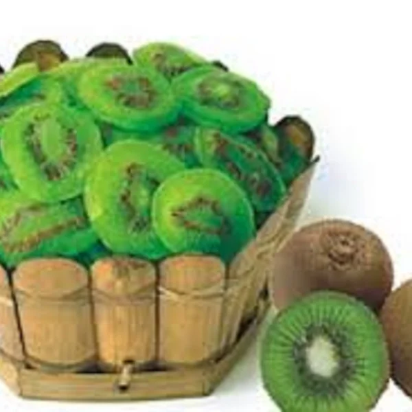 Kivi Kurusu 1 Kg