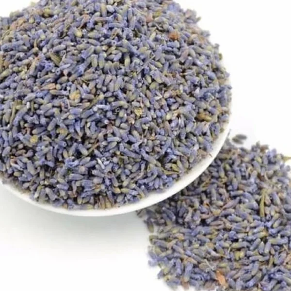Lavanta 100 Gr