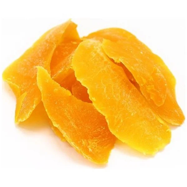 Mango Kurusu 1 Kg