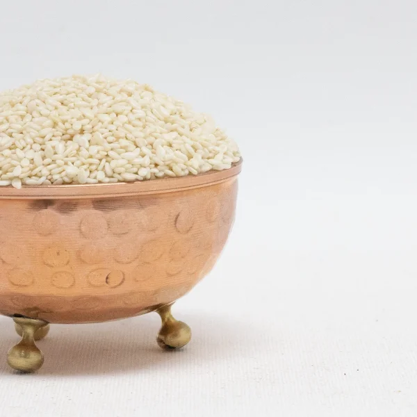 Susam 250 Gr