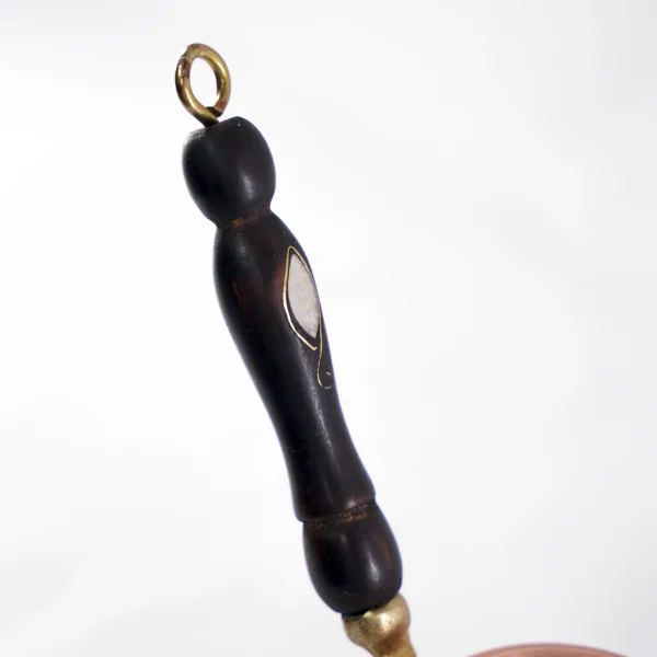Tütsülük Model4