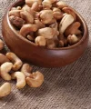 1. Kalite Kaju 1 Kg