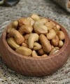 2. Kalite Kaju 1 Kg