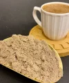 Menengiç Kahvesi Toz 250 Gr