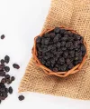 Kuş Üzümü 250 Gr
