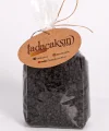 Kuş Üzümü 250 Gr