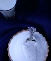 Süt Tozu 500 Gr