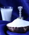 Süt Tozu 500 Gr