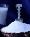 Süt Tozu 500 Gr