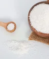 Hindistan Cevizi Öğütülmiş 100 Gr