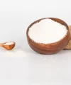 Hindistan Cevizi Öğütülmiş 100 Gr