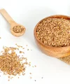 Küncü (Siyah Susam) 250 Gr