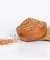 Küncü (Siyah Susam) 250 Gr