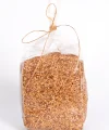 Küncü (Siyah Susam) 250 Gr