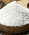 Pudra Şekeri 250 Gr