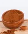 Türk Kahvesi Çekilmiş 500 Gr