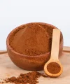 Türk Kahvesi Çekilmiş 500 Gr