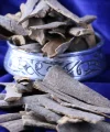 Kabuk Tarçın 250 Gr