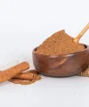 Toz Tarçın 100 Gr