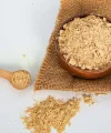 Toz Zerdeçal 100 Gr