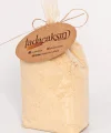 Toz Zerdeçal 100 Gr