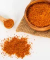 Kajun - Cajun Baharatı 250 Gr