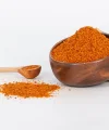 Kajun - Cajun Baharatı 250 Gr