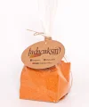 Kajun - Cajun Baharatı 250 Gr