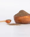 Karabiber Çekilmiş Toz 100 Gr