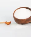 Limon Tuzu Öğütülmüş Toz 250 Gr