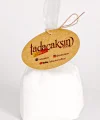 Limon Tuzu Öğütülmüş Toz 250 Gr