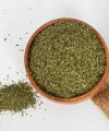 Kuru Nane İnce Çekilmiş 250 Gr