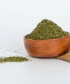 Kuru Nane İnce Çekilmiş 250 Gr