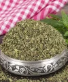 Kuru Nane İri Çekilmiş 250 Gr
