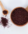 Sumak Çekilmiş Toz 250 Gr