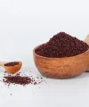 Sumak Çekilmiş Toz 250 Gr