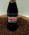 Sumak Ekşisi 500 ml