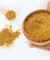 Kimyon Çekilmiş Toz 100 Gr