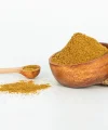 Kimyon Çekilmiş Toz 100 Gr