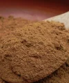 Yeni Bahar Toz Çekilmiş 250 Gr
