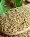 Kişniş Toz Çekilmiş 100 Gr