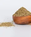 Kekik Özel 100 Gr