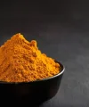 Köri Sos - Curry Sos 250 Gr
