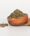 Zahter Çayı 250 Gr